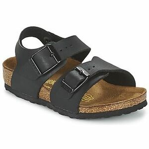 Sandále Birkenstock NEW YORK vyobraziť