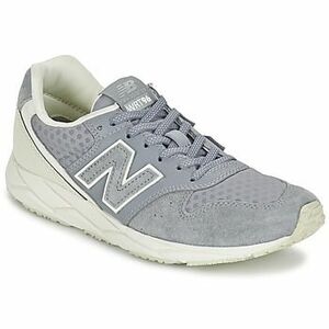 Nízke tenisky New Balance WRT96 vyobraziť