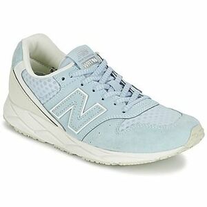 Nízke tenisky New Balance WRT96 vyobraziť