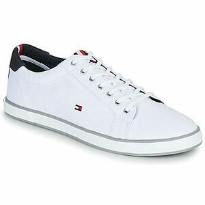 Nízke tenisky Tommy Hilfiger H2285ARLOW 1D vyobraziť