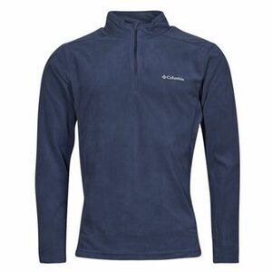 Flísové mikiny Columbia KLAMATH RANGE II HALF ZIP vyobraziť