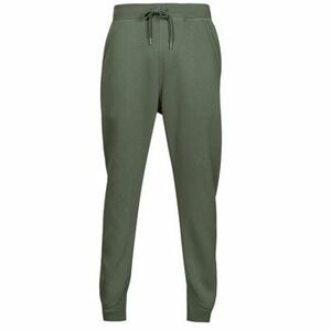 Tepláky/Vrchné oblečenie G-Star Raw PREMIUM CORE TYPE C SW PANT vyobraziť