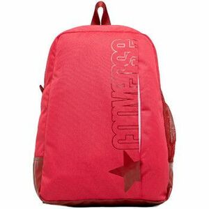 Ruksaky a batohy Converse Speed 2 Backpack vyobraziť