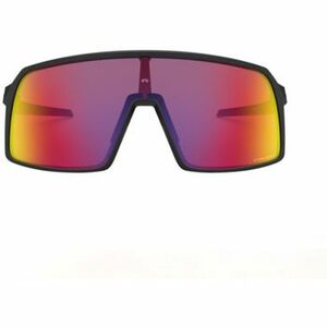 Slnečné okuliare Oakley Occhiali da Sole Sutro OO9406-940608 vyobraziť