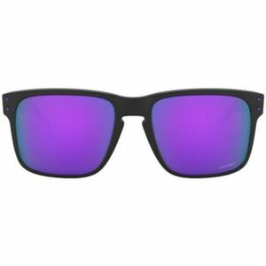 Slnečné okuliare Oakley Occhiali da Sole Holbrook OO9102 9102K6 vyobraziť