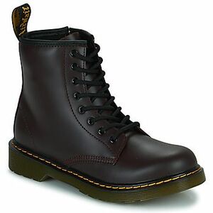 Polokozačky Dr. Martens 1460 Jr Romario vyobraziť