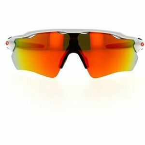 Slnečné okuliare Oakley Occhiali da Sole Radar EV Path OO9208 920816 vyobraziť