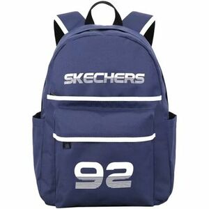 Ruksaky a batohy Skechers Downtown Backpack vyobraziť