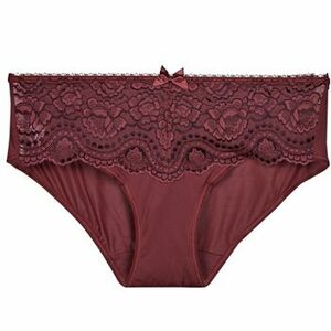 Klasické nohavičky PLAYTEX FLOWER ELEGANCE SG vyobraziť