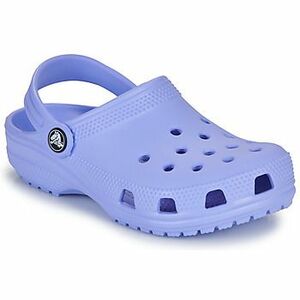 Nazuvky Crocs CLASSIC CLOG KIDS vyobraziť