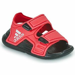 Sandále adidas ALTASWIM I vyobraziť