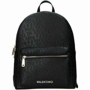 Ruksaky a batohy Valentino Bags VBS6V005 vyobraziť