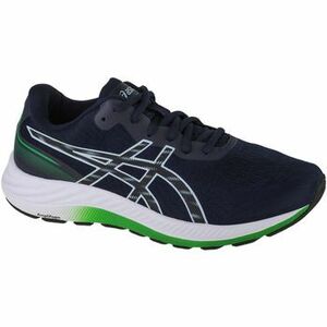 Bežecká a trailová obuv Asics Gel-Excite 9 vyobraziť