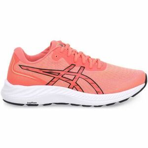 Bežecká a trailová obuv Asics 703 GEL EXCITE 9 W vyobraziť