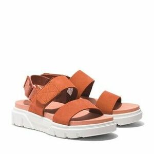 Sandále Timberland GREYFIELD SANDAL vyobraziť