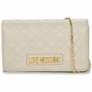 Tašky cez rameno Love Moschino SMART DAILY BAG JC4079 vyobraziť