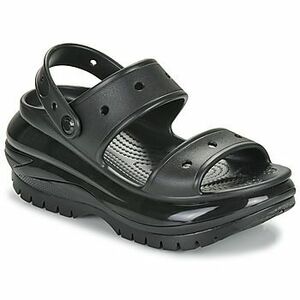 Nazuvky Crocs Mega Crush Sandal vyobraziť