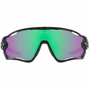 Slnečné okuliare Oakley Occhiali da Sole JawBreaker OO9290 929079 vyobraziť