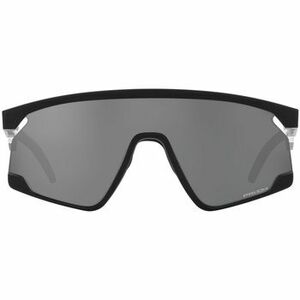 Slnečné okuliare Oakley Occhiali da Sole BXTR OO9280 928001 vyobraziť