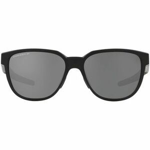 Slnečné okuliare Oakley Occhiali da Sole Actuator OO9250 925002 Polarizzati vyobraziť