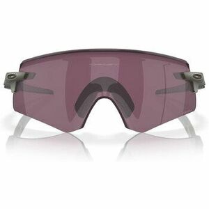 Slnečné okuliare Oakley Occhiali da Sole Encoder OO9471 947121 vyobraziť