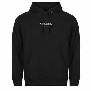 Mikiny Volcom VOLCOM STONE PO FLEECE vyobraziť