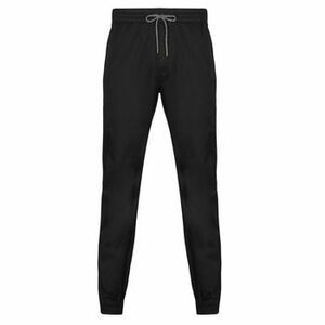 Nohavice päťvreckové Volcom FRICKIN SLIM JOGGER vyobraziť