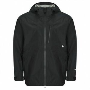 Bundy Volcom STONE STORM GORE-TEX JACKET vyobraziť