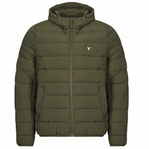 Bundy Lyle & Scott JK1546V vyobraziť