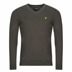 Lyle and Scott vyobraziť