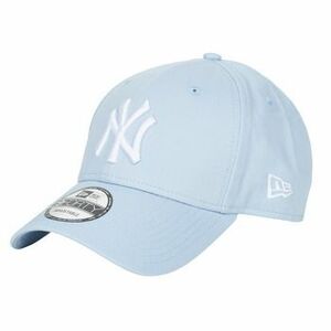 Šiltovky New-Era LEAGUE ESSENTIAL 9FORTY® NEW YORK YANKEES vyobraziť