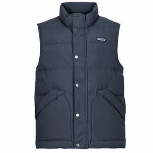 Bundy Patagonia M's Downdrift Vest vyobraziť