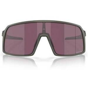 Slnečné okuliare Oakley Occhiali da Sole Sutro OO9406 9406A4 vyobraziť