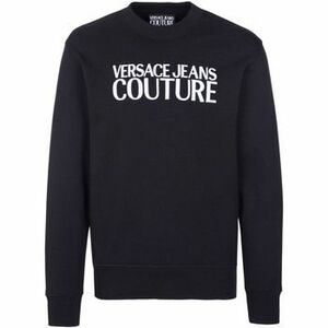 Mikiny Versace Jeans Couture - vyobraziť