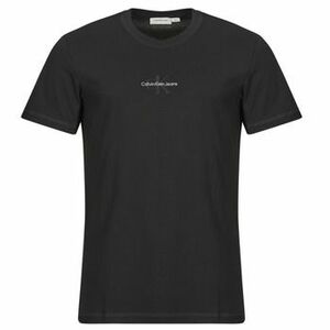 Calvin Klein Tee vyobraziť