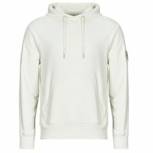 Mikiny Calvin Klein Jeans BADGE HOODIE vyobraziť