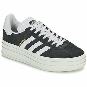 Nízke tenisky adidas GAZELLE BOLD vyobraziť