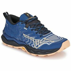 Bežecká a trailová obuv Mizuno WAVE DAICHI 8 vyobraziť