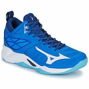 Indoor obuv Mizuno WAVE DIMENSION MID vyobraziť