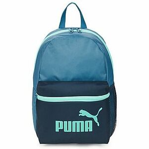 Ruksaky a batohy Puma PHASE SMALL BACKPACK vyobraziť