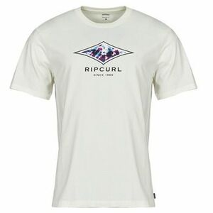 Tričká s krátkym rukávom Rip Curl FILLER TEE vyobraziť