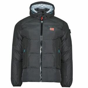 Bundy Geographical Norway CASIDAN vyobraziť