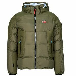 Bundy Geographical Norway CASIDAN vyobraziť