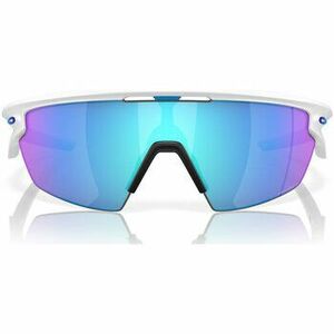 Slnečné okuliare Oakley Occhiali da Sole Sphaera OO9403 940302 Polarizzati vyobraziť