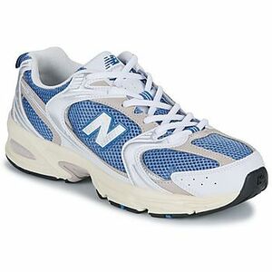 Nízke tenisky New Balance 530 vyobraziť