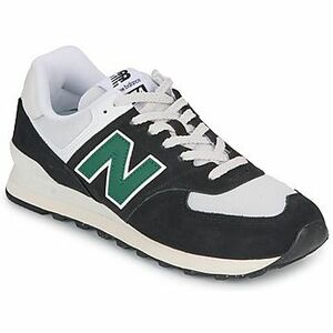 Nízke tenisky New Balance 574 vyobraziť