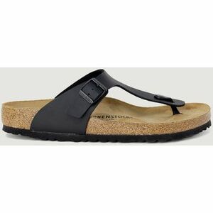 Žabky Birkenstock GIZEH BS 043691 vyobraziť