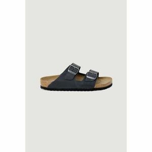 Sandále Birkenstock Arizona BS 552113 vyobraziť