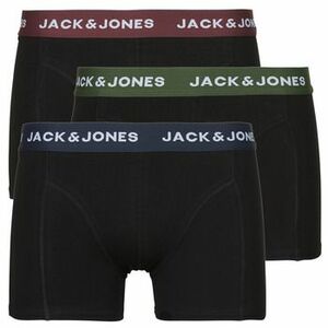 Boxerky Jack & Jones JACARON X3 vyobraziť