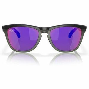 Slnečné okuliare Oakley Occhiali da Sole Frogskins Range OO9284 928413 vyobraziť